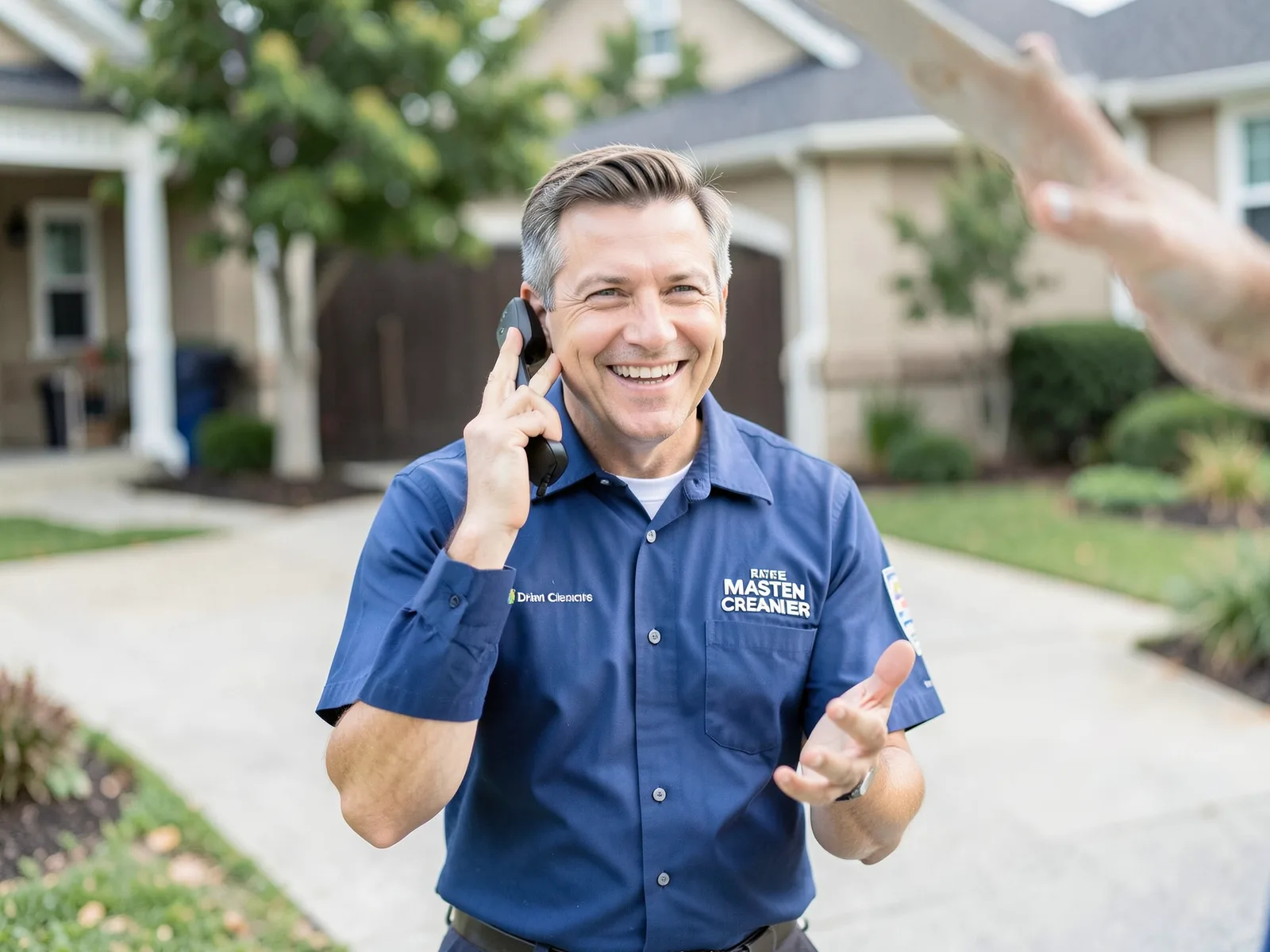 Drain Cleaning North River, NY FAQs